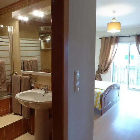Villa Olivier Cip *
