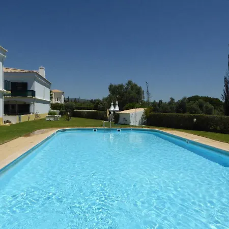 Olivier Cip Vilamoura